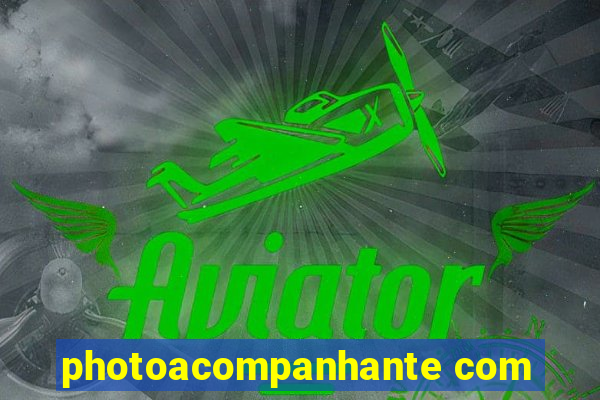 photoacompanhante com